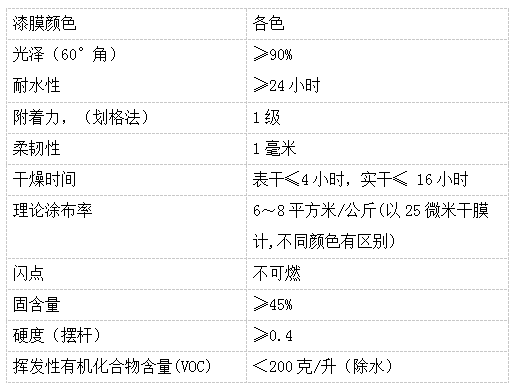 2_看图王.png